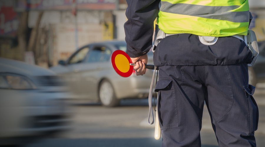 Danes odločitev o odpravi prepovedi prehajanja občinskih mej (foto: Shutterstock)