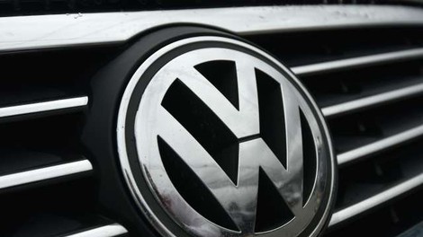 Volkswagen do 2030 v Evropi načrtuje šest tovarn avtomobilskih baterij