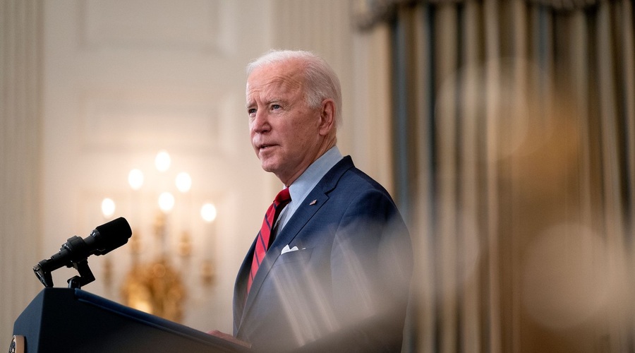 Zdravstvena reforma obamacare: Trump jo je želel uničiti, Biden napoveduje njeno nadgradjo (foto: Profimedia)