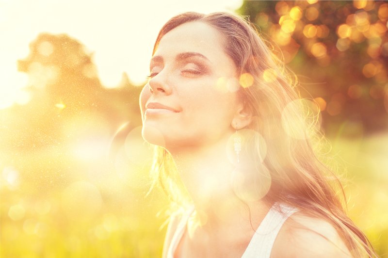 Horoskop za april, maj in junij! V tretjem valu epidemije se vsakemu na osebni ravni obetajo tudi lepe stvari! (foto: Shutterstock)