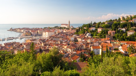 Vlada določila način unovčitve novih bonov