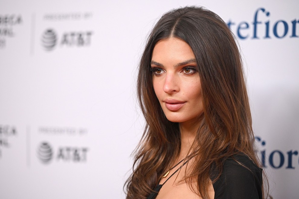 Emily Ratajkowski, ameriška manekenka in igralka, je pred kratkim priznala, da je bila spolno nadlegovana. Novico je sicer razkrila šele …