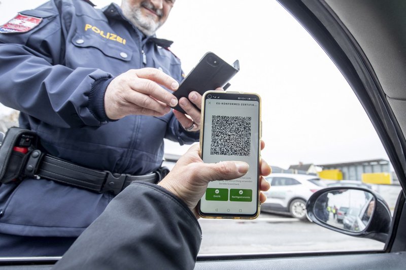 Odslej se bomo lahko odpravili tudi v TO državo (foto: Profimedia)