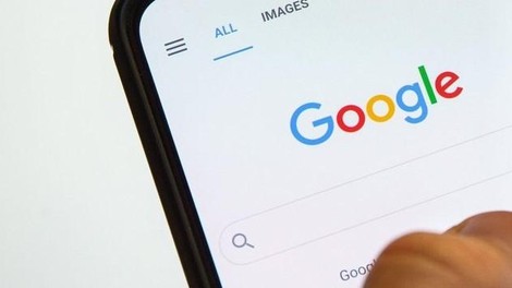 Google se poslavlja iz Rusije: razglasili bodo celo stečaj