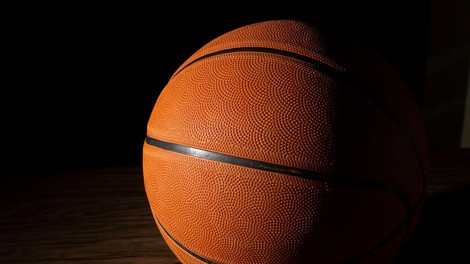 Zoper legendarnega NBA igralca IN 'anticepilca' TAKŠNE sankcije