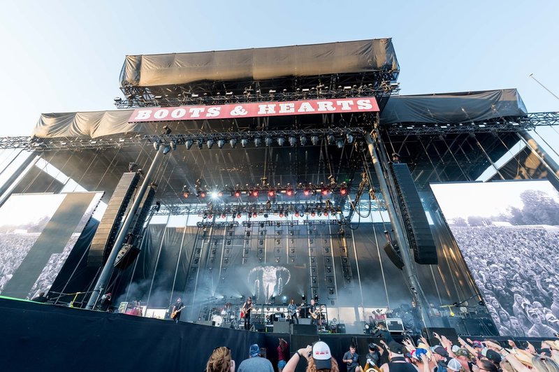 Priljubljen festival Coachella sporočil NEPRIČAKOVANO novico (sicer je razveselila mnoge!) (foto: Profimedia)