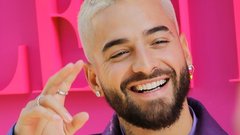 Maluma