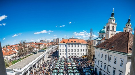 Počivalšek: Vpliv te krize bomo čutili tudi v Sloveniji