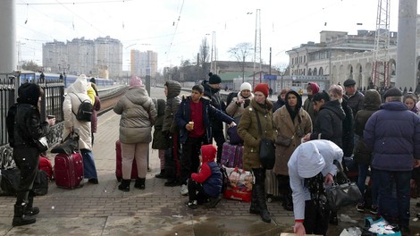 Je tudi vas spravil do solz? Govori se, da naj bi NJEGOVA zgodba bila gola prevara