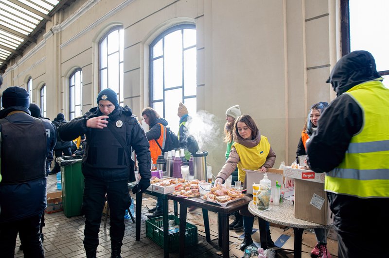 Slika je simbolična. (foto: Profimedia)