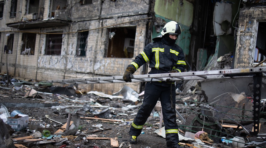 Slika je simbolična. (foto: Profimedia)