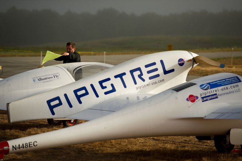 Presenetila novica o prodaji velikega slovenskega podjetja (foto: Profimedia)