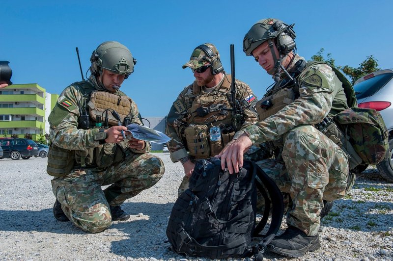 Fotografija je simbolična. (foto: Profimedia)