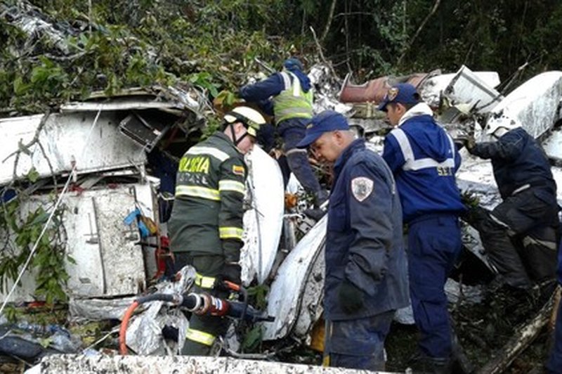 Slika je simbolična. (foto: Profimedia)