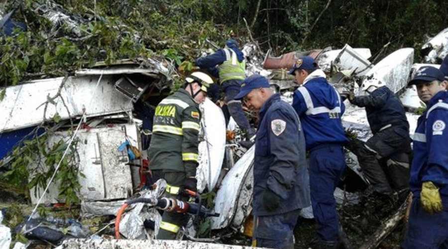 Slika je simbolična. (foto: Profimedia)