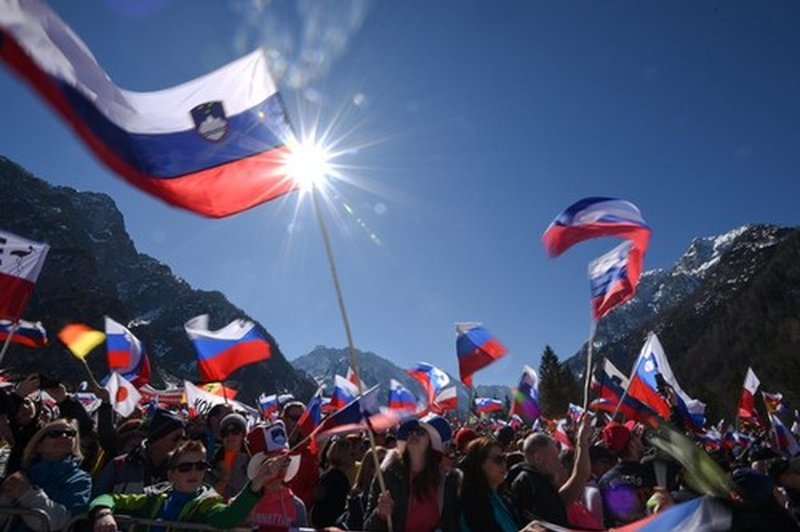 Začenja se! PROMETNI KAOS bo trajal do konca tega tedna - in tako se mu lahko izognete (foto: Profimedia)