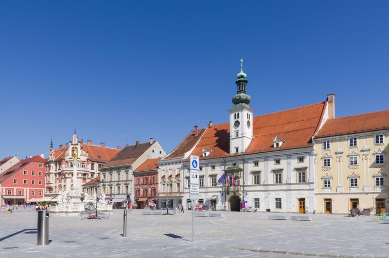 Elitna soseska dobila nove, neobičajne sosede (foto: Profimedia)