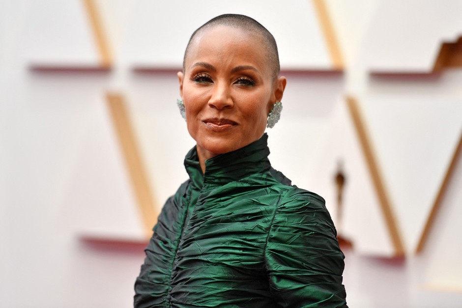 Jada Pinkett Smith je igralka, ki je najbolj znana po svoji igri v trilogiji Scream 2 in The Matrix ter …