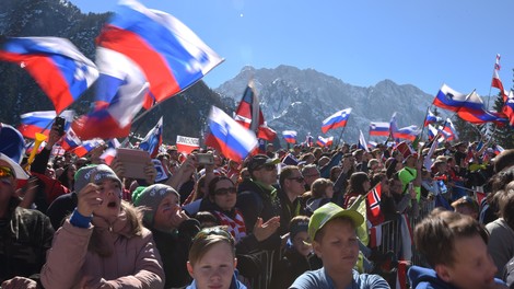 Bo po Planici več okuženih?