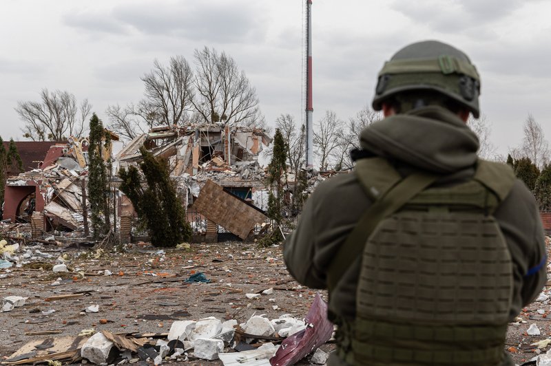 Slika je simbolična. (foto: Profimedia)