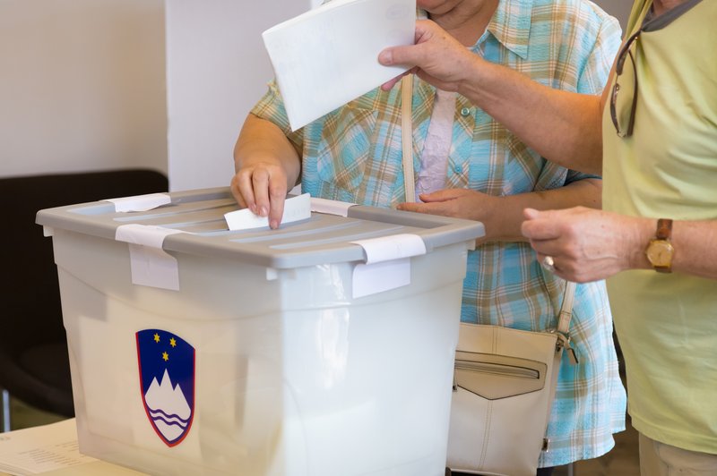 Slika je simbolična. (foto: Profimedia)