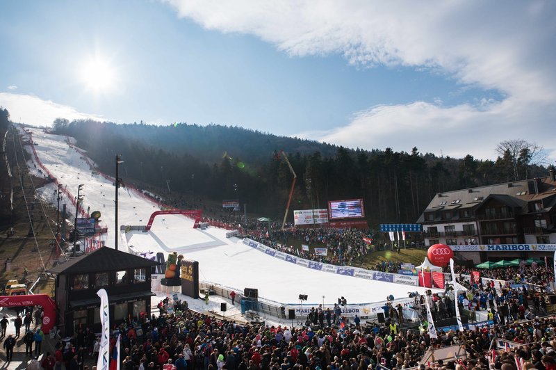 Šok za smučarski narod! Se Zlata lisica poslavlja? (foto: Profimedia)