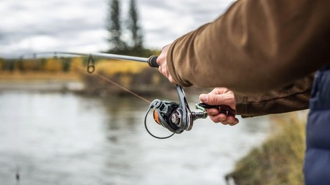 Piranski zaliv: kaj dogovor med Janšo in Plenkovićem pomeni za slovenske ribiče?