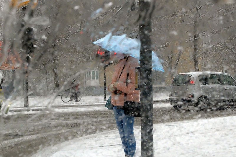 Slika je simbolična. (foto: Bobo)