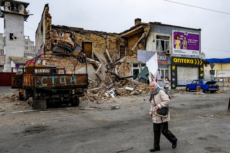 Slika je simbolična. (foto: Profimedia)