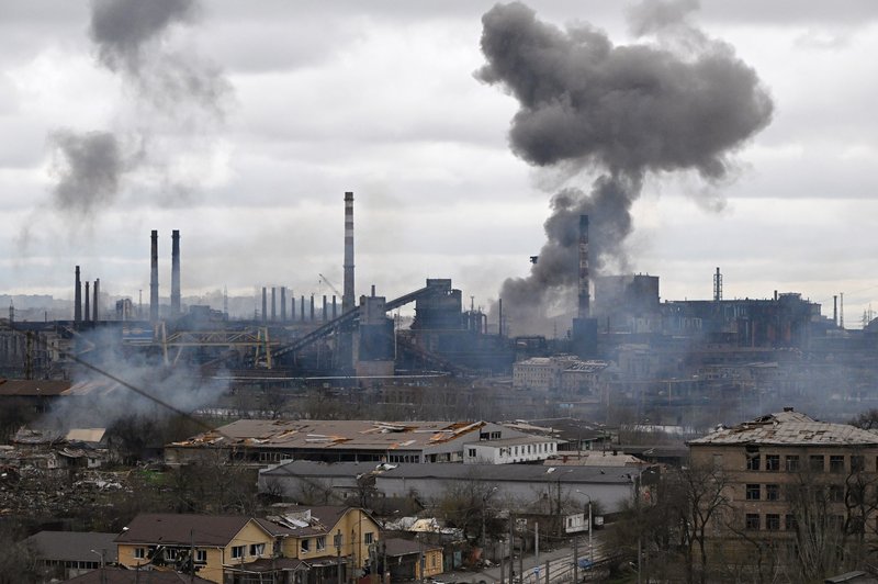 Slika je simbolična. (foto: Profimedia)