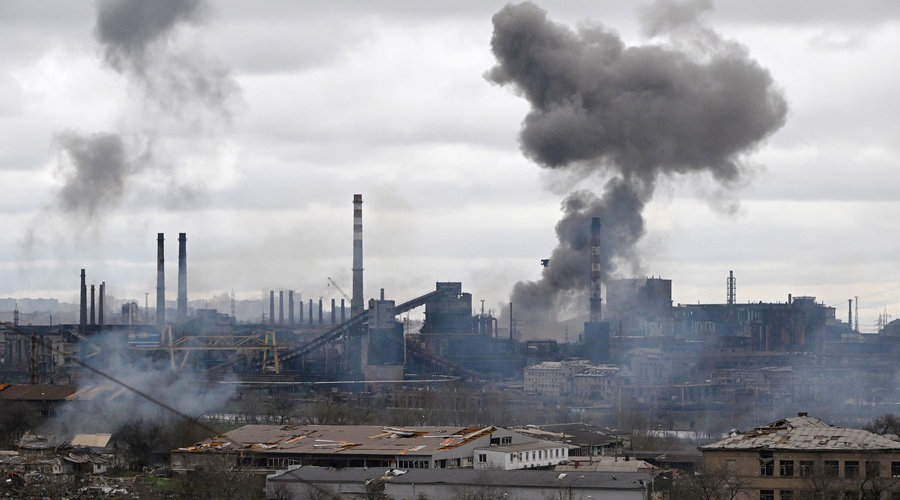 Slika je simbolična. (foto: Profimedia)