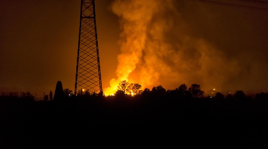 Slika je simbolična. (foto: Profimedia)