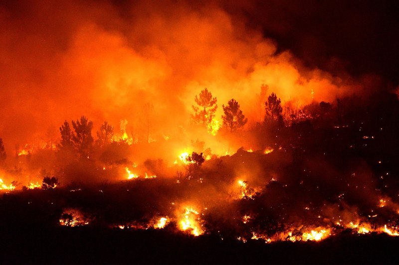 Slika je simbolična. (foto: Profimedia)