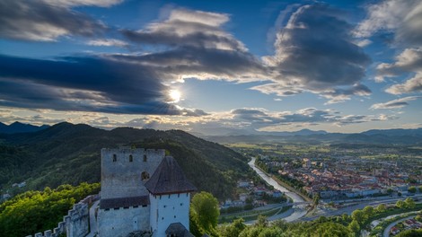 Dih jemajoča celjska atrakcija tik pred uresničitvijo?