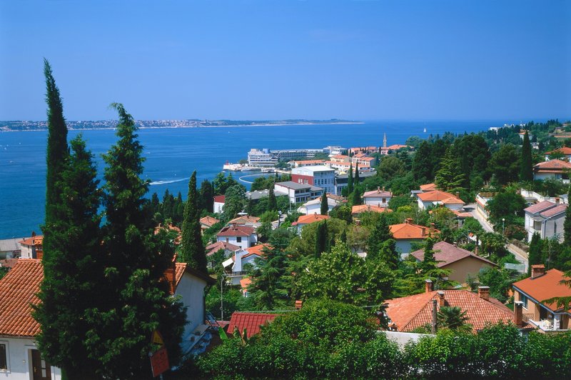 Za vas smo PREVERILI, kje vse lahko do konca junija izkoristite turistične bone (foto: Profimedia)