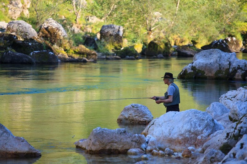 Je največje soško bogastvo zdaj v NEVARNOSTI? (foto: Profimedia)