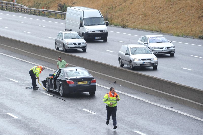 Slika je simbolična. (foto: Profimedia)