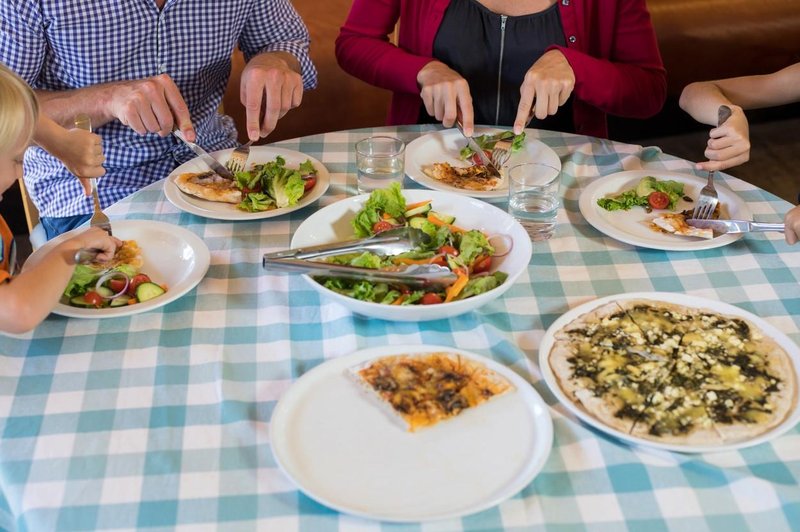 Slika je simbolična. (foto: Profimedia)