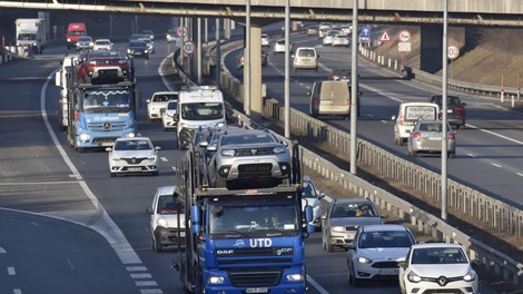 Slaba novica za kupce dizla: kakšne bodo cene?