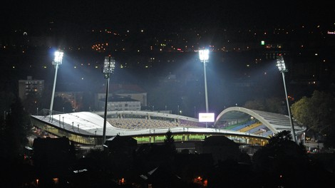 TAKŠEN je rezultat ene najpomembnejšh tekem sezone