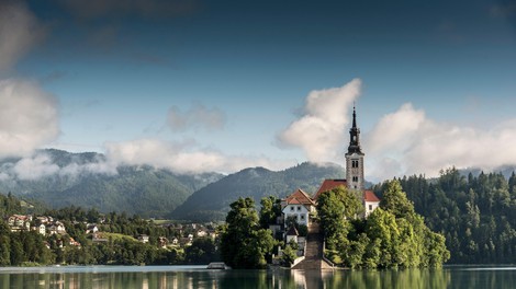 Ne pozabite! Le še toliko časa imate, da izkoristite turistične bone