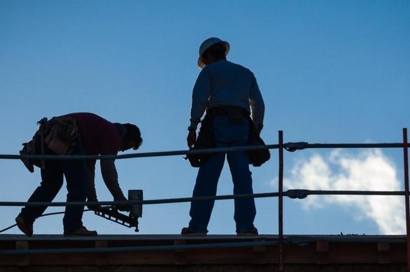 Ideje o krajšem delavniku so vedno glasnejše. TU jih bodo preizkusili v parksi (foto: Profimedia)