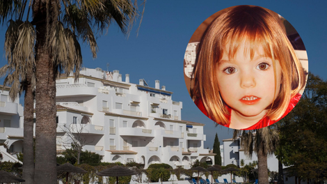 Si lahko privoščite? Toliko stane noč v luksuznem hotelu, ki je znan zaradi Madeleine McCann