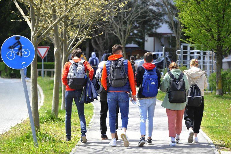 Fotografija je simbolična. (foto: Bobo)