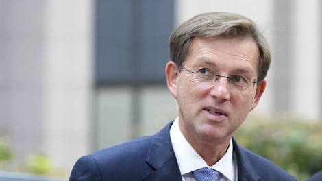 Kaj ima o Robertu Golobu in zadnjih volitvah povedati Miro Cerar?