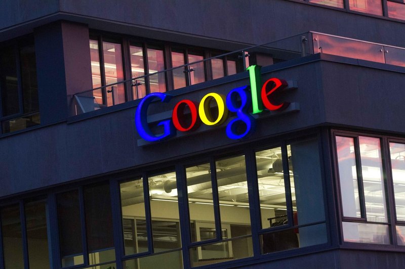 Google z več kot 300 medijskimi hišami v 6 državah EU v dogovor o plačilu za vsebine (foto: profimedia)