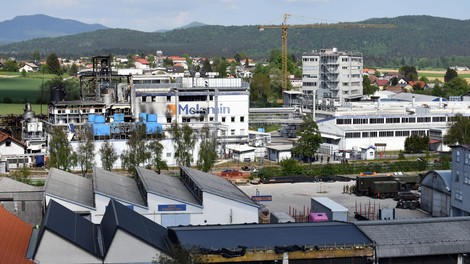 Število smrtnih žrtev v eksploziji naraslo? Pojasnjujemo