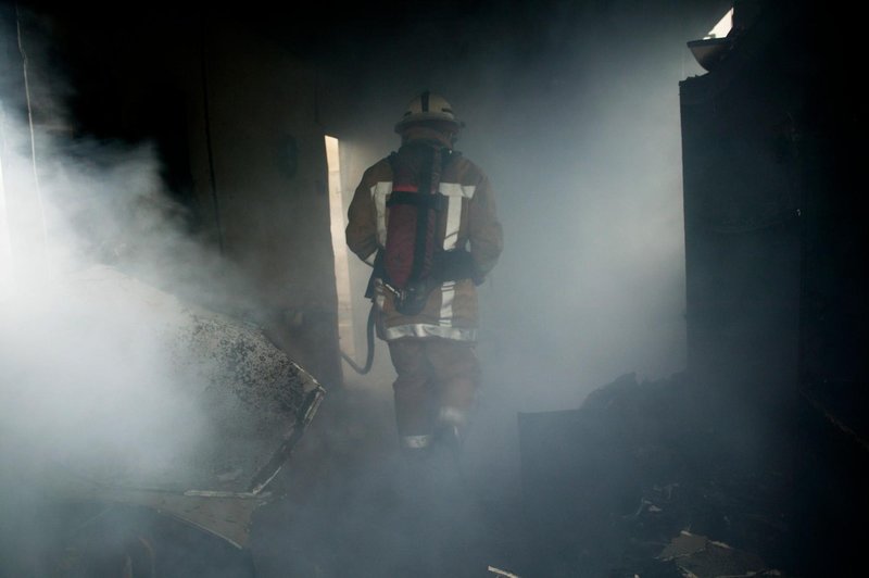 Slika je simbolična. (foto: Profimedia)