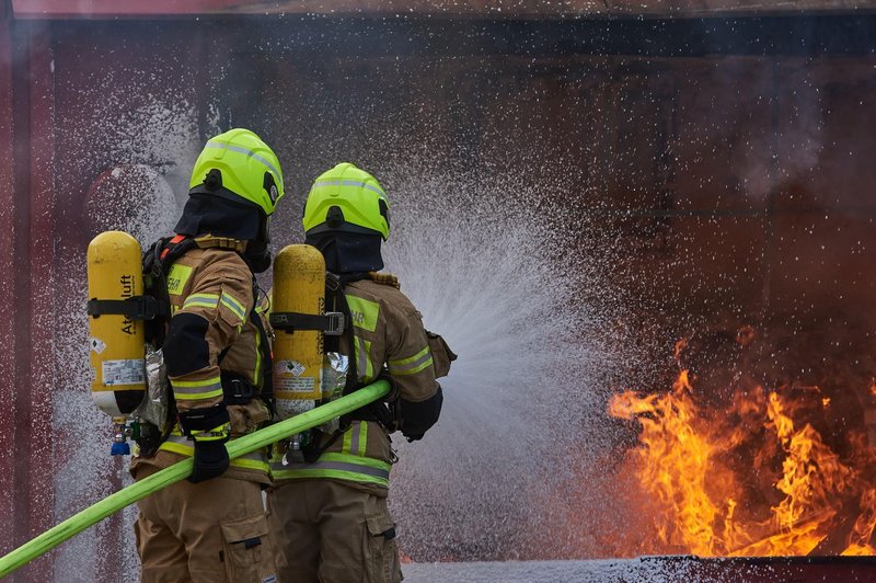 Slika je simbolična. (foto: Profimedia)