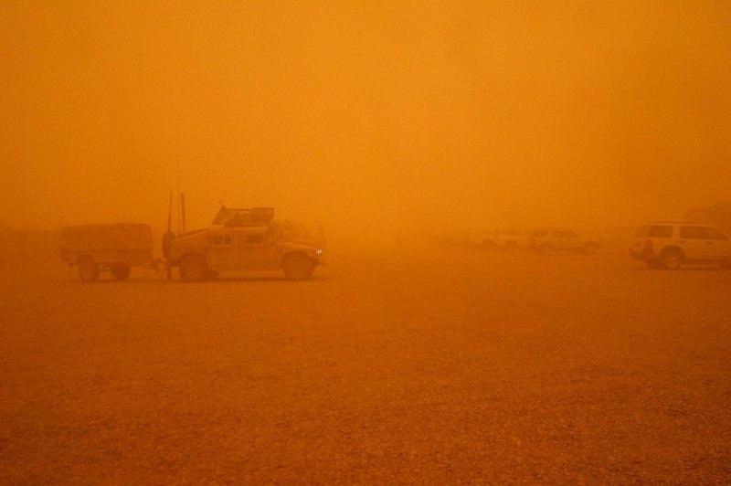 Fotografija je simbolična. (foto: Profimedia)